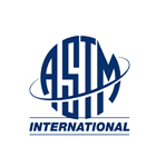 ASTM