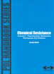 ChemicalResistance