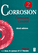 corrosion