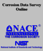 CorrosionSurveyDatabase