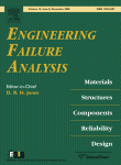 EngineeringFailureAnalysis