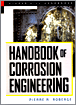 HandbookCorrosionEngineering