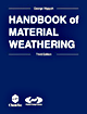 Material Weathering
