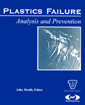 PlasticsFAilure