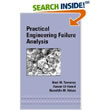 Tawancy practical engineering failure analysis