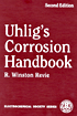 Uhlig